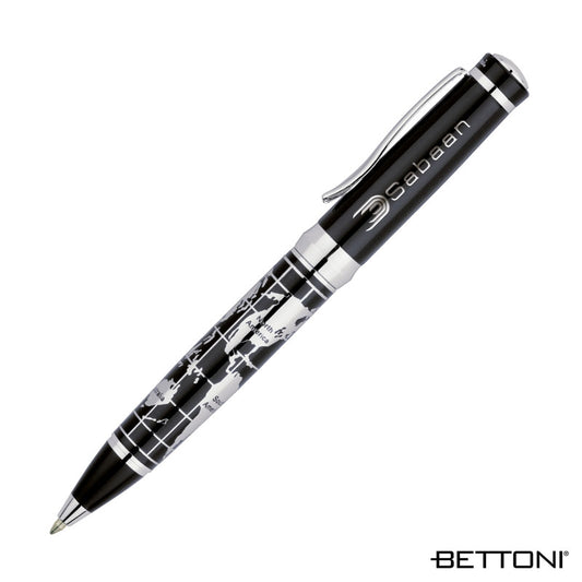 Cosimo Bettoni® Ballpoint Pen