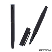 Bettoni® Messina Rollerball Pen