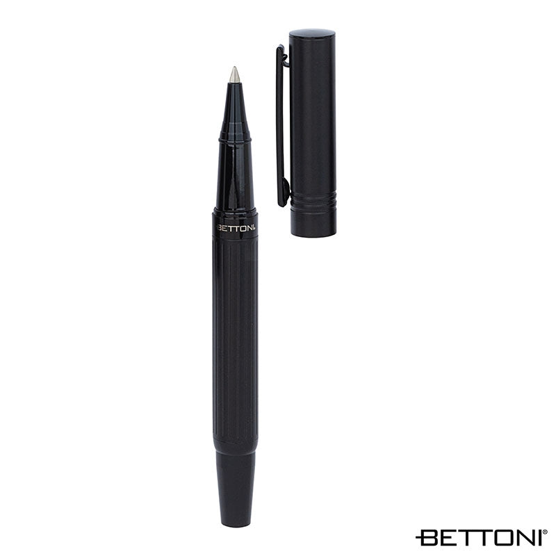 Bettoni® Messina Rollerball Pen