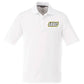 M-DADE Short Sleeve Polo Tall