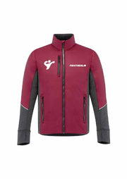 M-FERNIE Hybrid Insulated Jacket