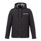 M-Gravenhurst Roots73 Jacket