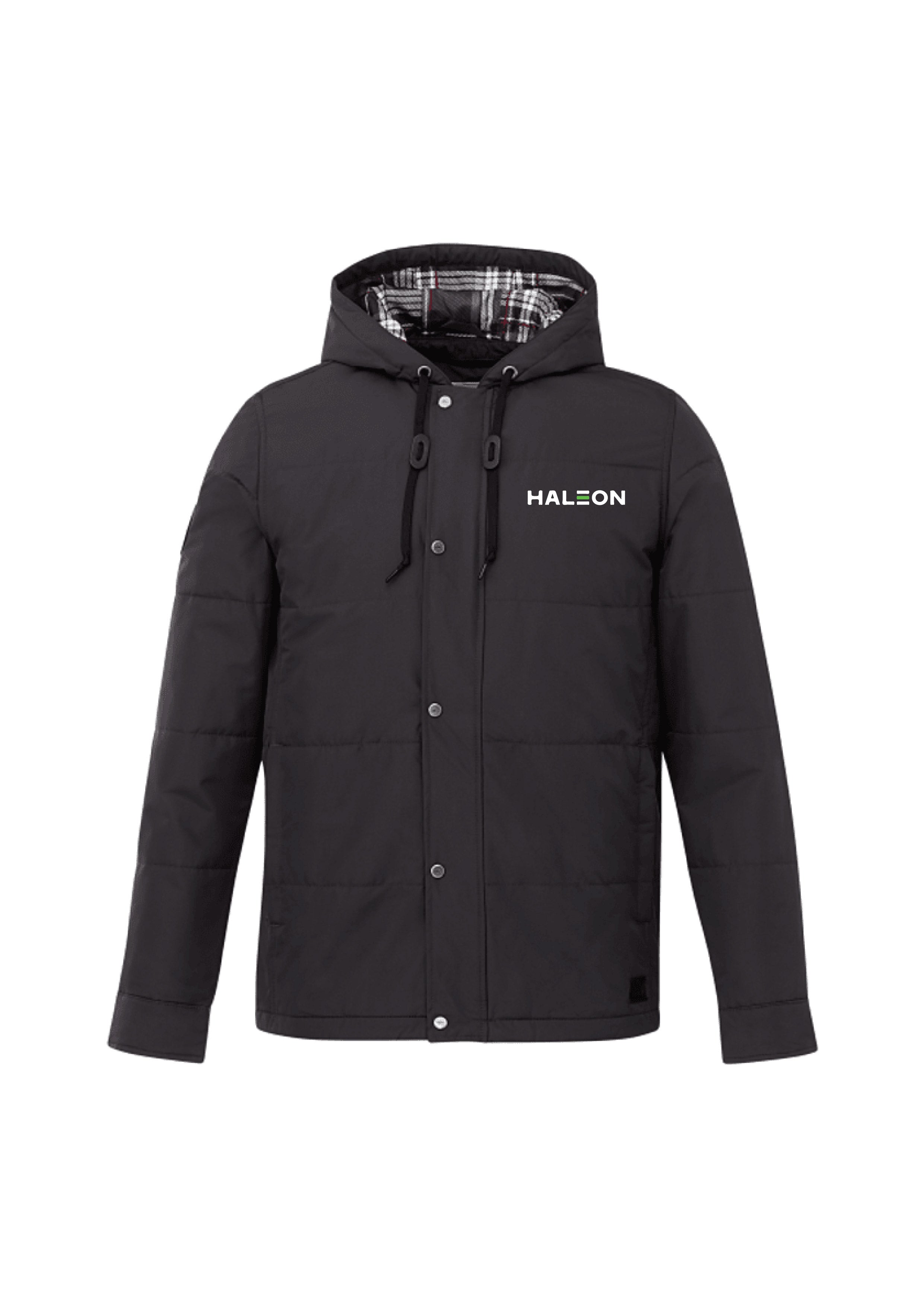 M-Gravenhurst Roots73 Jacket