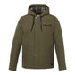 M-Gravenhurst Roots73 Jacket