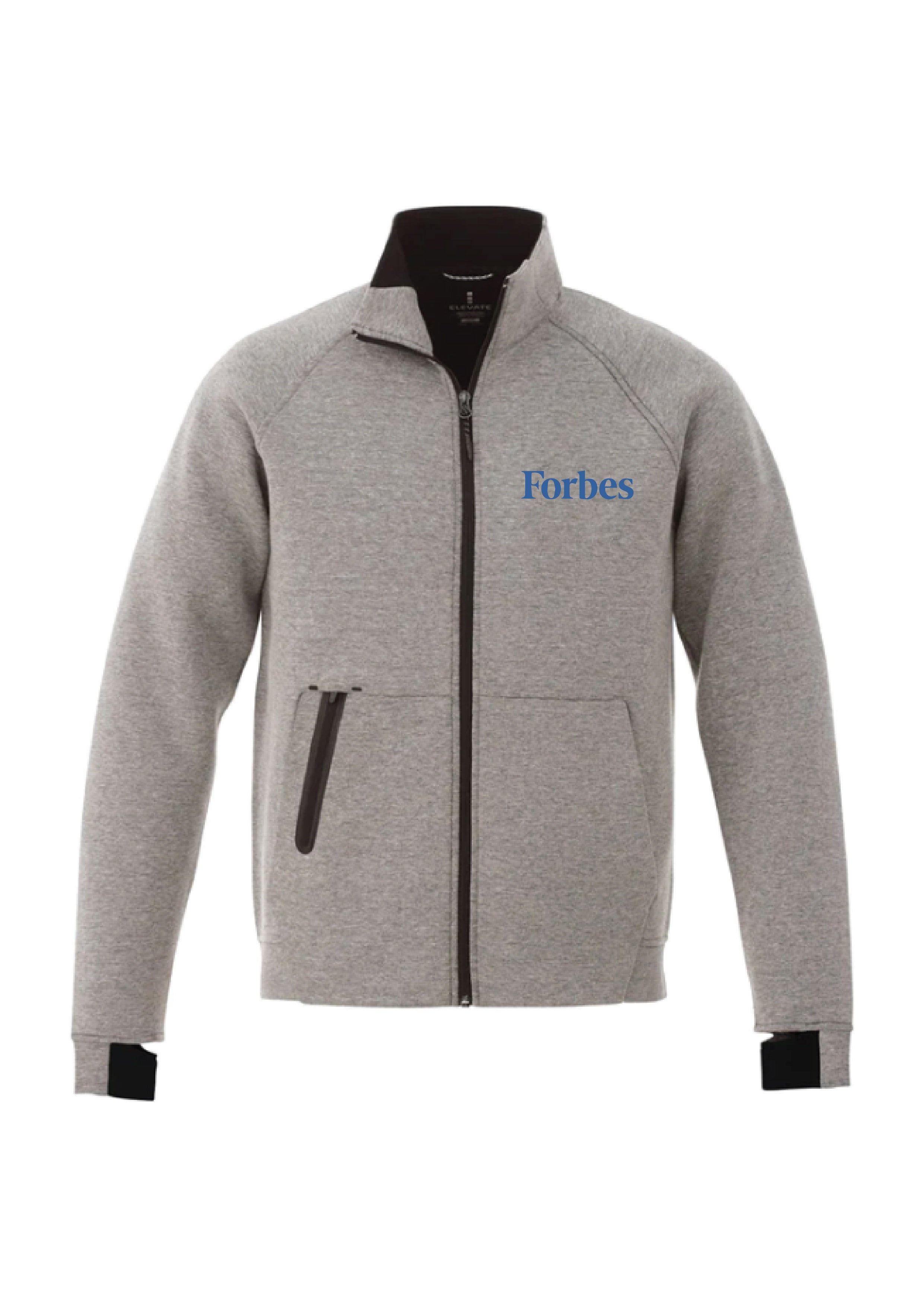 M-KARIBA Knit Jacket