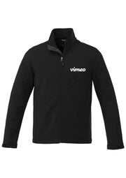 M-MAXSON Softshell Jacket