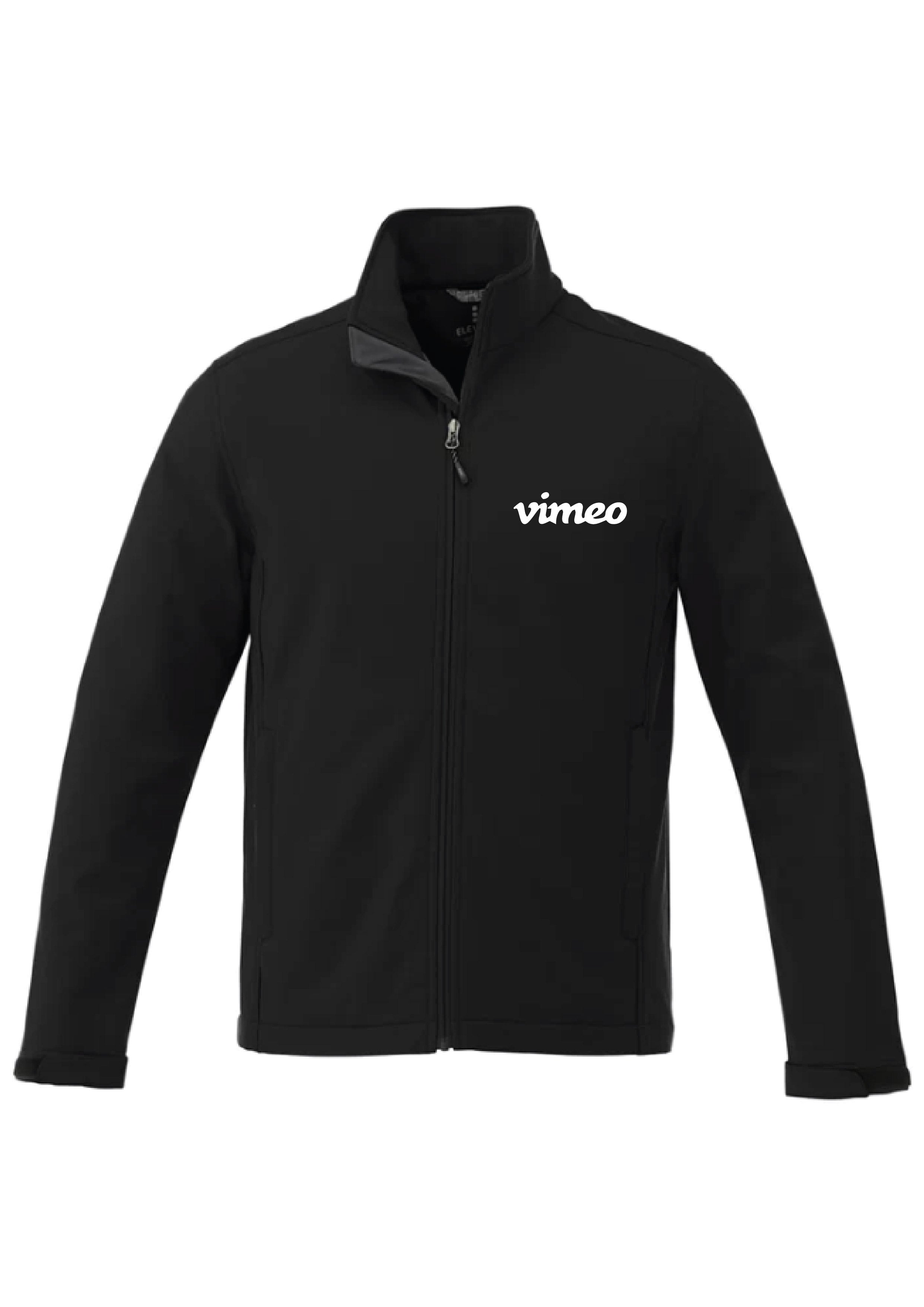 M-MAXSON Softshell Jacket