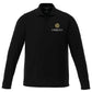 M-MORI Long Sleeve Polo