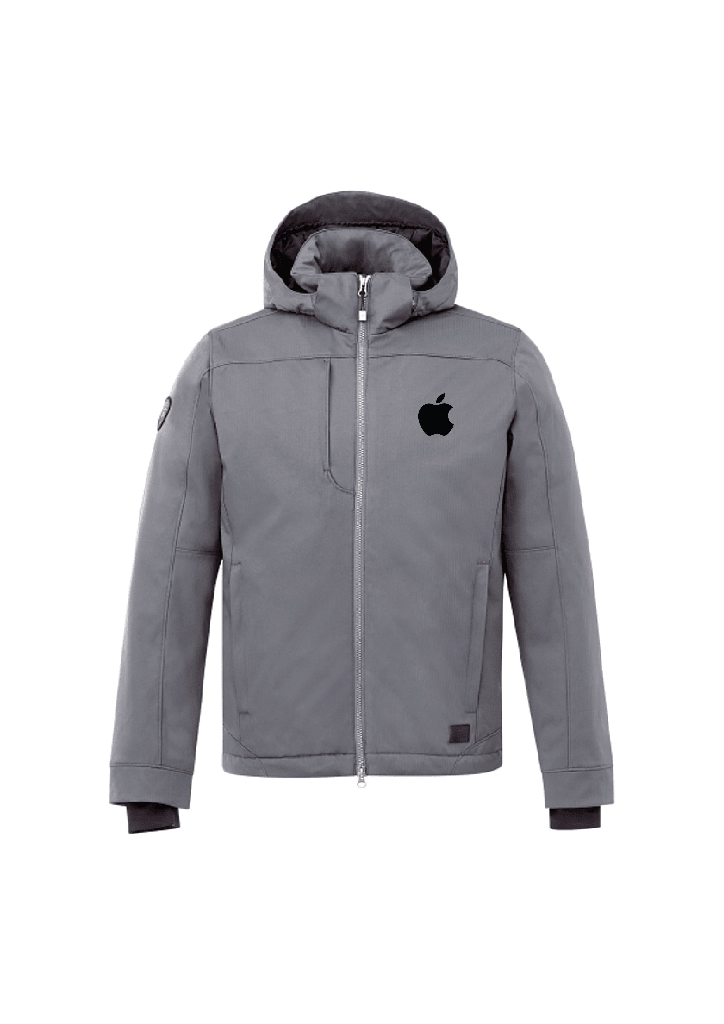 M-Northlake Roots73 Insulated Jacket