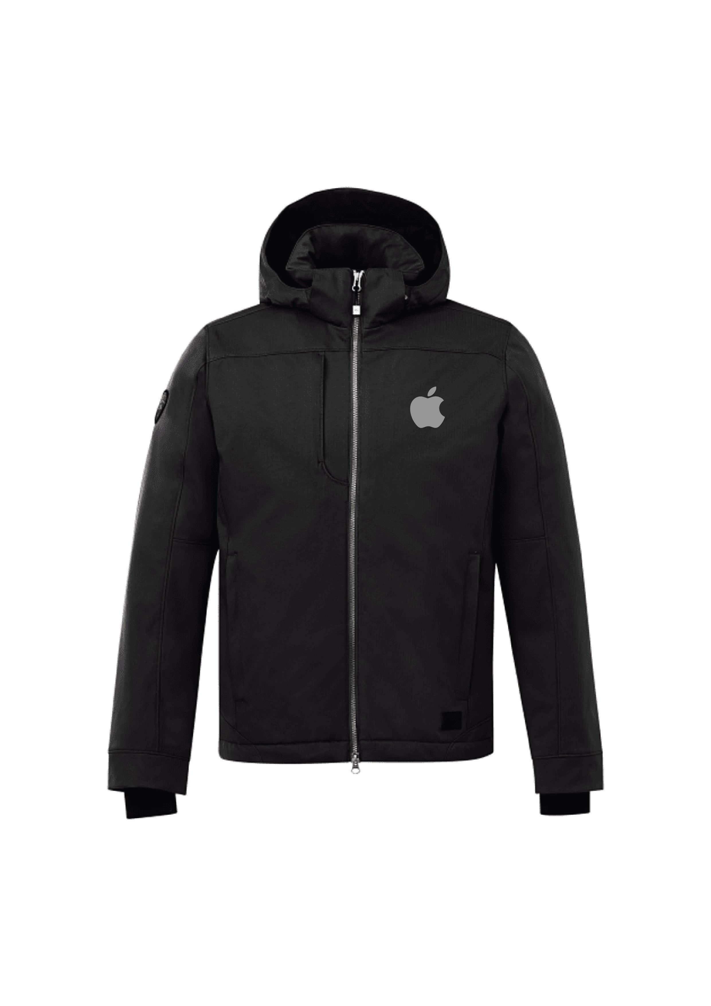 M-Northlake Roots73 Insulated Jacket