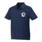 Men's AMOS Eco Short Sleeve Performance Polo