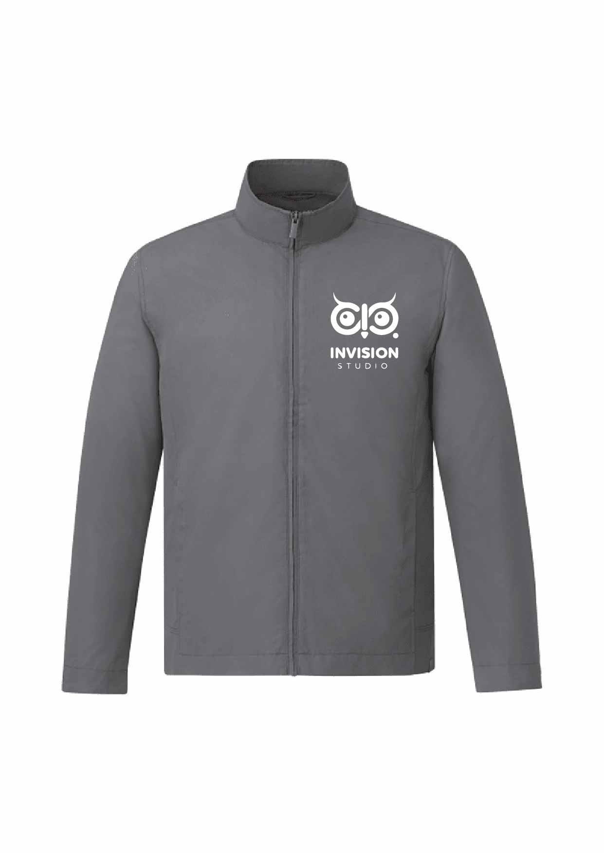 Men's FOSTER Eco Jacket