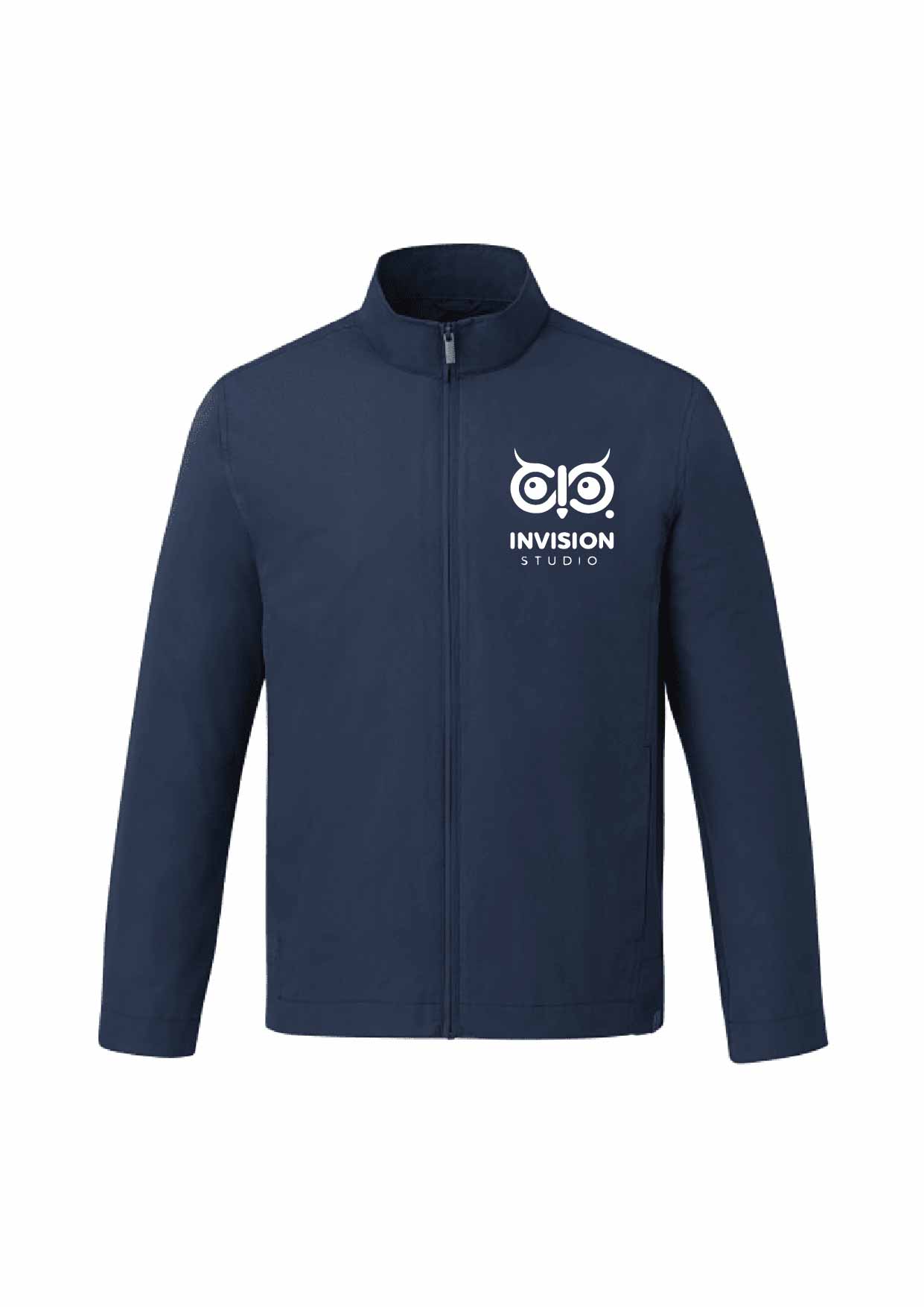 Men's FOSTER Eco Jacket