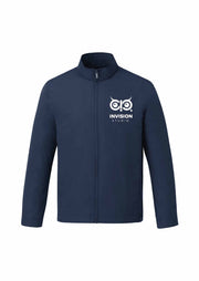 Men's FOSTER Eco Jacket