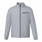 Men's MORGAN Eco Water Resistant Lightweight Jacket