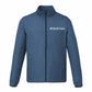 Men's MORGAN Eco Water Resistant Lightweight Jacket