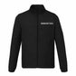 Men's MORGAN Eco Water Resistant Lightweight Jacket