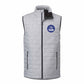 Men's TELLURIDE Lightweight Packable Insulated Puffer Vest