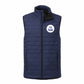 Men's TELLURIDE Lightweight Packable Insulated Puffer Vest