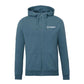 Men's tentree Organic Cotton French Terry Full Zip Hoodie