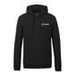 Men's tentree Organic Cotton French Terry Full Zip Hoodie