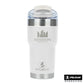 Pelican Traveler™ 22 oz. Double Wall Stainless Steel Travel Tumbler