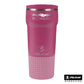 Pelican Cascade™ 22 oz. Recycled Double Wall Stainless Steel Tumbler