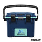 Pelican™ 14qt Personal Cooler