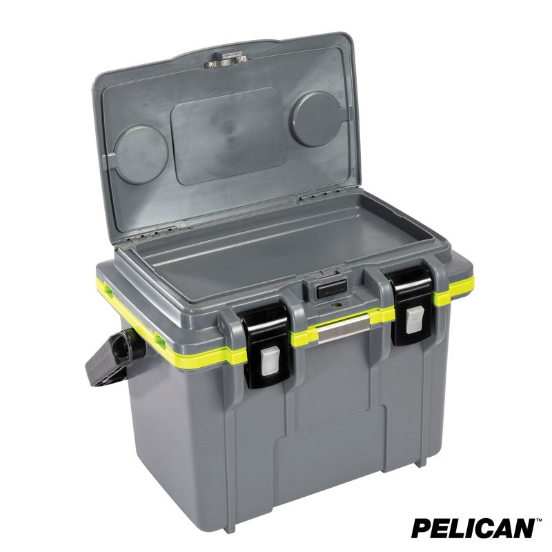 Pelican™ 14qt Personal Cooler