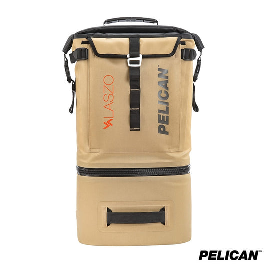 Pelican™ Dayventure Cooler Backpack
