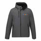 Roots73 ROCKGLEN Eco Insulated Jacket - Men's