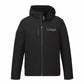 Roots73 ROCKGLEN Eco Insulated Jacket - Men's