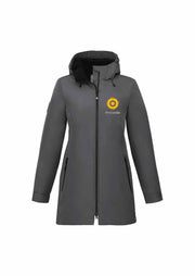 Roots73 ROCKGLEN Eco Insulated Jacket - Women's
