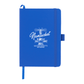 5” x 7” FSC Mix Prism Notebook