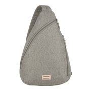 The Goods Recycled Sling