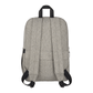 The Goods Recycled 15" Laptop Backpack