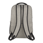 The Goods Recycled 17" Laptop Backpack