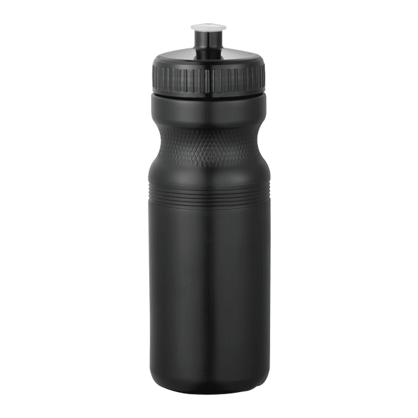 24oz Stainless Steel Sport Bottle | Lifefactory Dark Denim