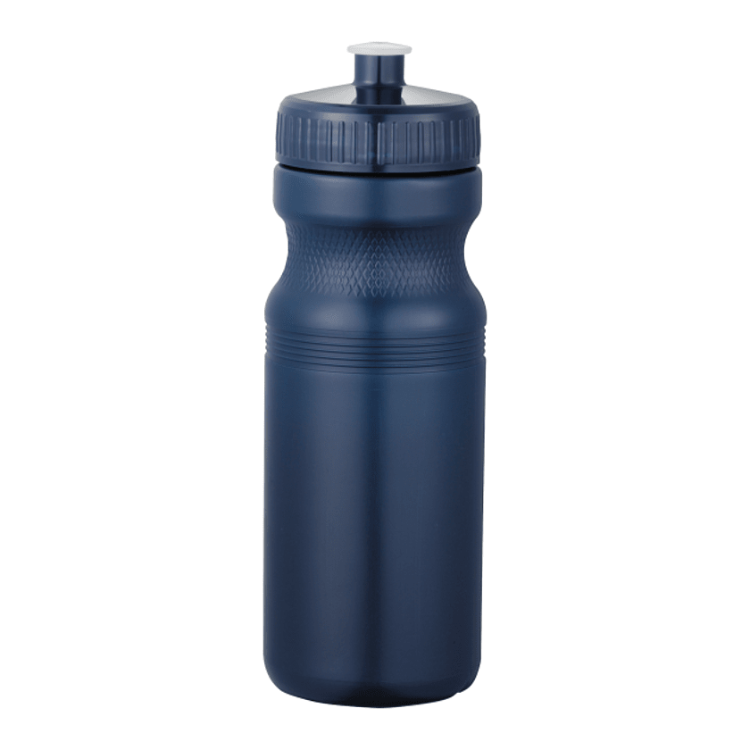 Montego 21oz Sports Bottle