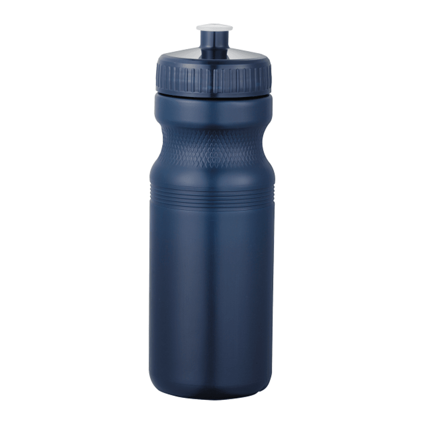 Easy Squeezy Spirit 24oz Sports Bottle