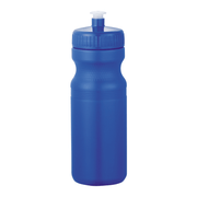 Easy Squeezy Spirit 24oz Sports Bottle