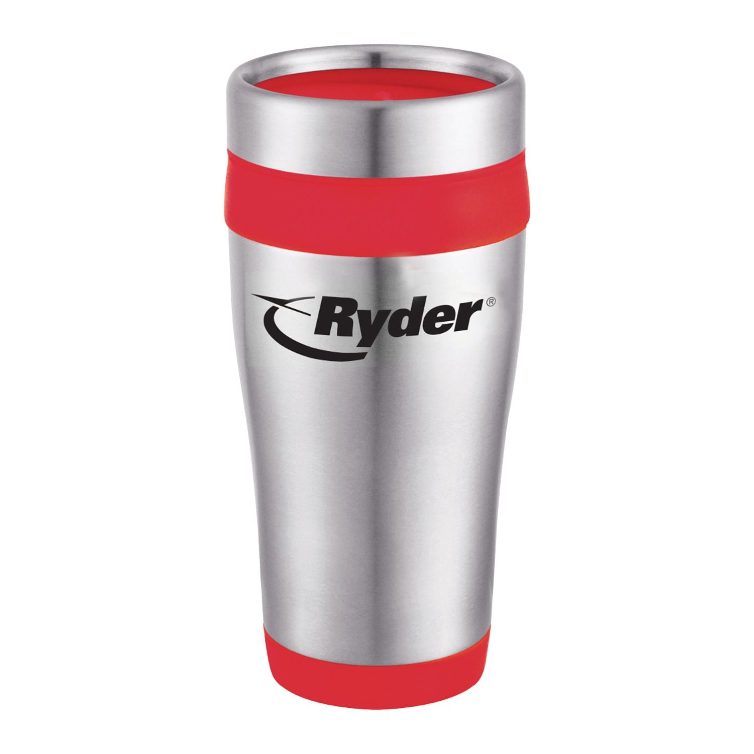 Carmel 16oz Travel Tumbler