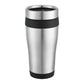 Carmel 16oz Travel Tumbler