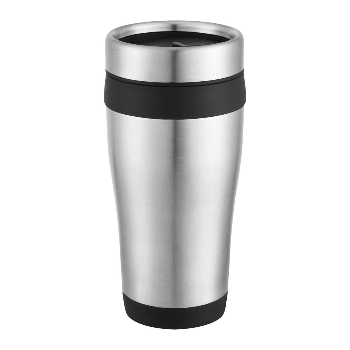 Carmel 16oz Travel Tumbler