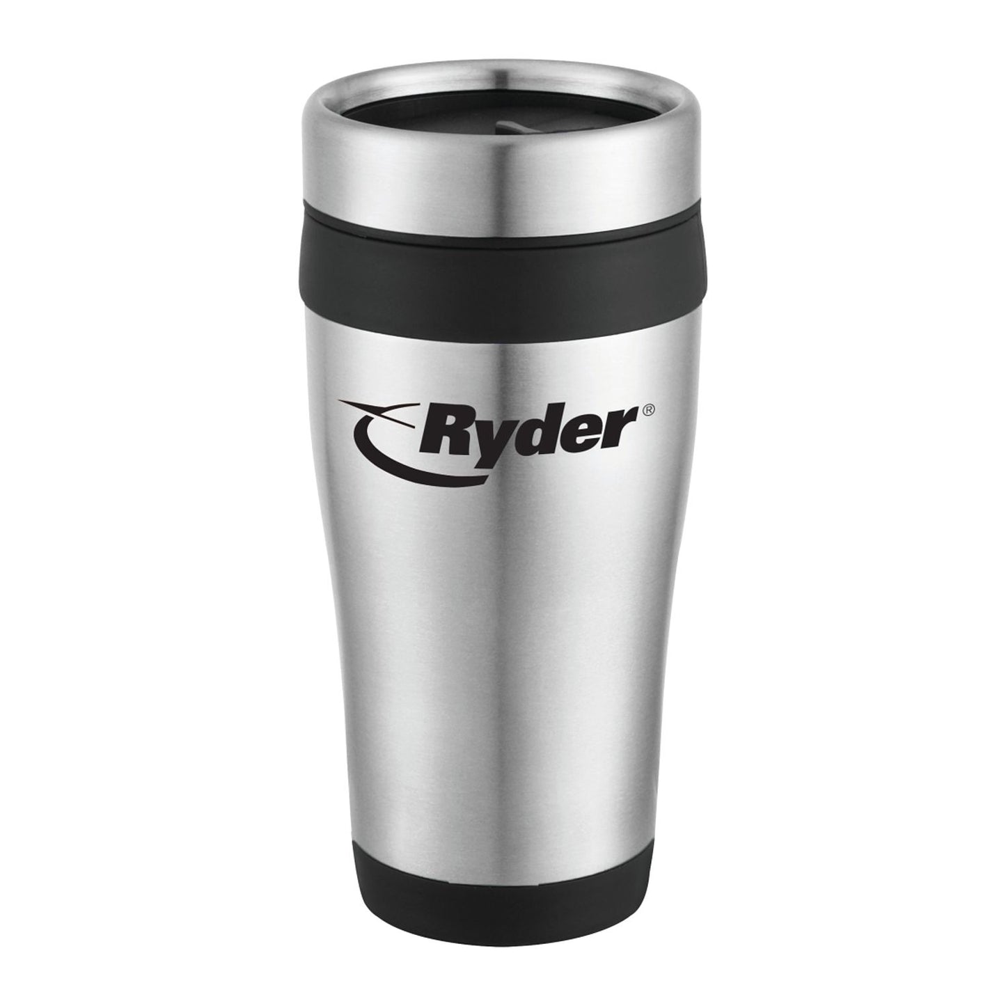 Carmel 16oz Travel Tumbler