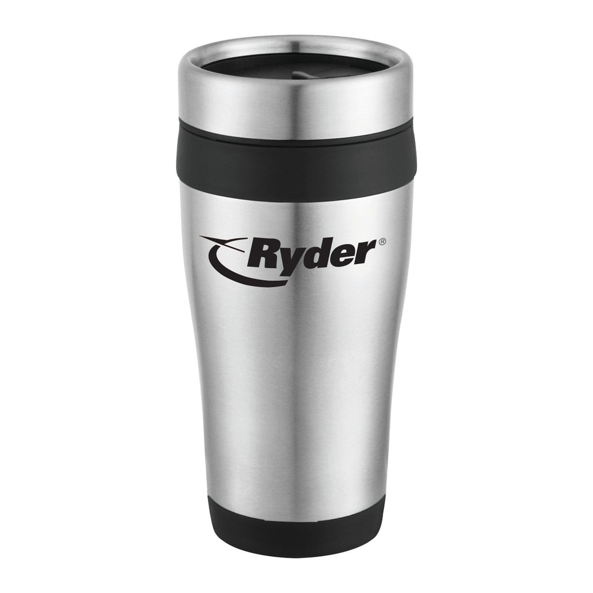 Carmel 16oz Travel Tumbler