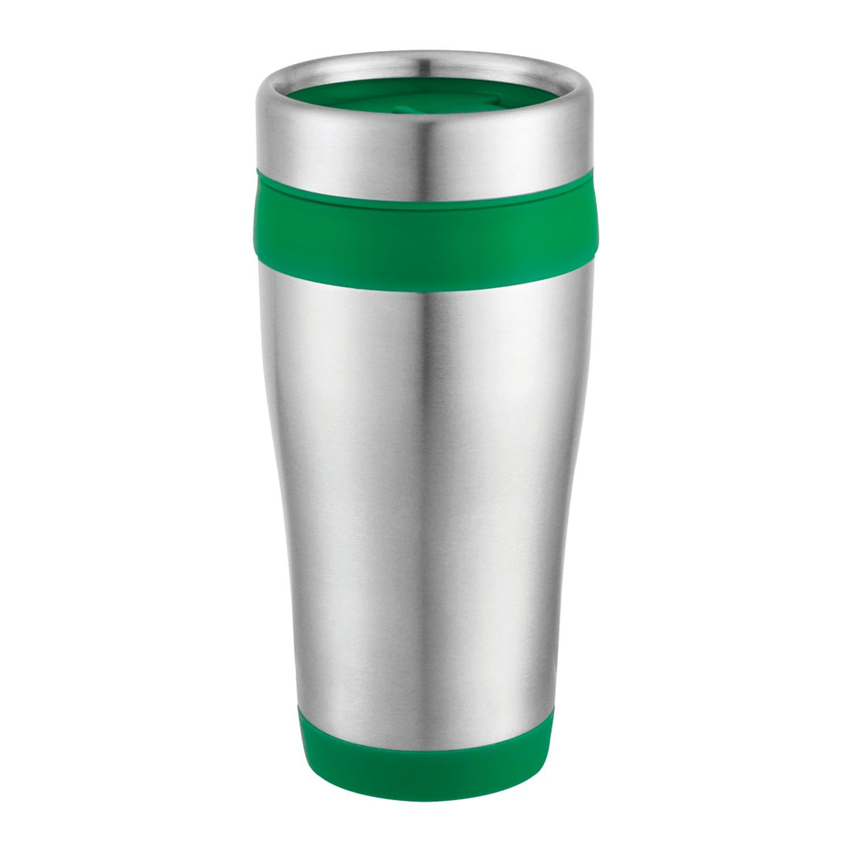 Carmel 16oz Travel Tumbler