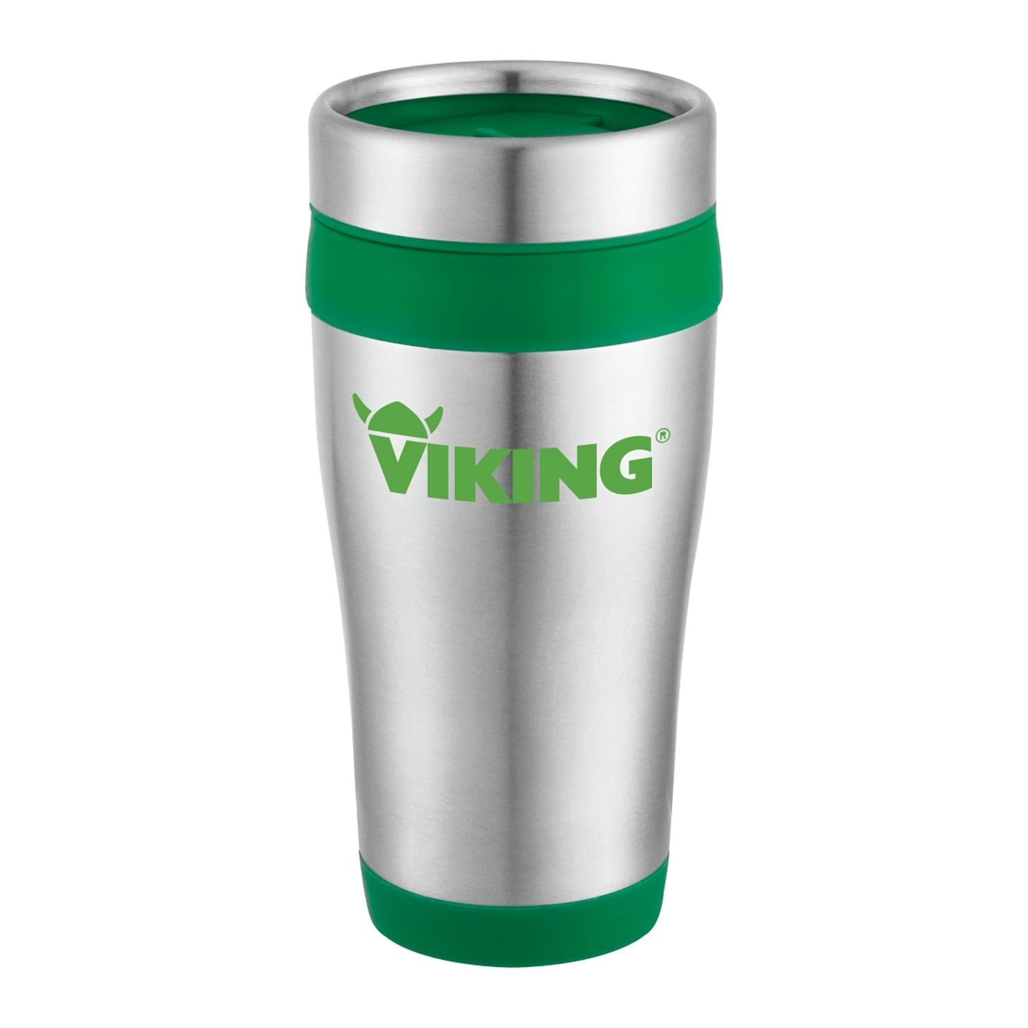 Carmel 16oz Travel Tumbler