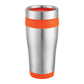 Carmel 16oz Travel Tumbler