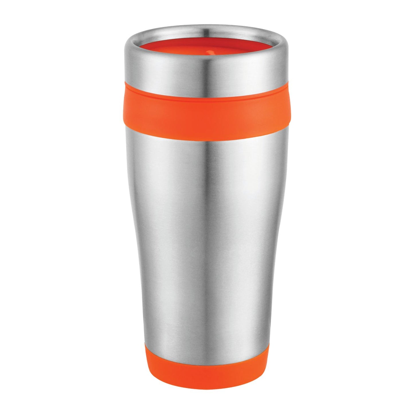 Carmel 16oz Travel Tumbler